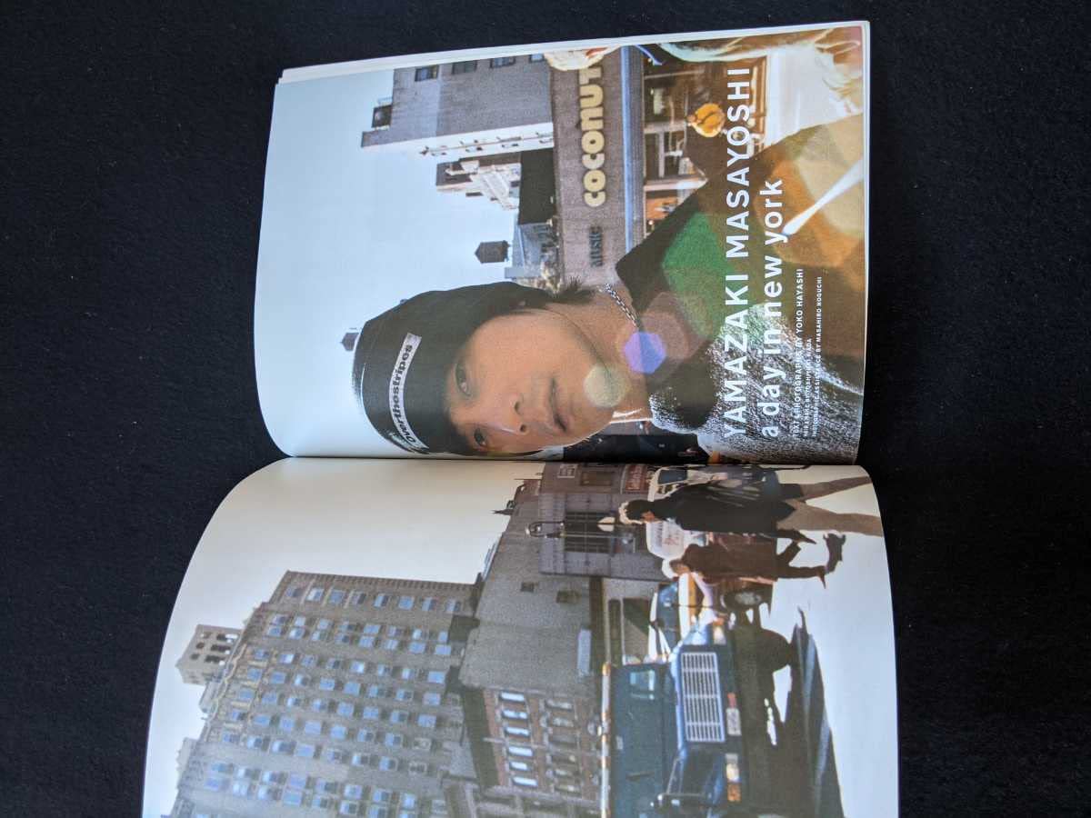 BRIDGE 2001　山崎まさよし　エレファントカシマシ　宮本浩次　忌野清志郎 BRIDGE 2001 山崎まさよし エレファントカシマシ 宮本浩次 忌野